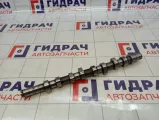 Распредвал Renault Scenic 8200255678