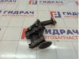 Насос масляный Renault Scenic 150103110R