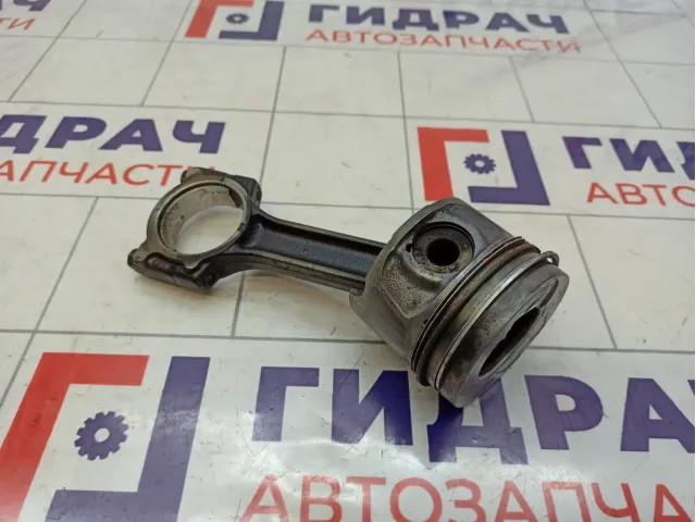 Поршень в сборе Renault Scenic 120A17699R