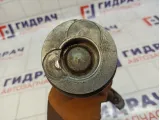 Поршень в сборе Renault Scenic 120A17699R