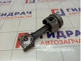 Поршень в сборе Renault Scenic 120A17699R