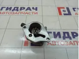 Насос вакуумный Renault Scenic 146508923R