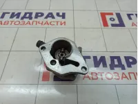 Насос вакуумный Renault Scenic 146508923R