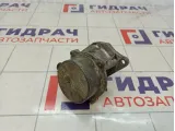 Насос вакуумный Renault Scenic 146508923R
