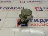 Насос вакуумный Renault Scenic 146508923R