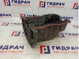 Поддон масляный двигателя Renault Scenic 8200381856
