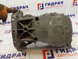 Поддон масляный двигателя Renault Scenic 8200381856
