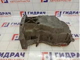 Поддон масляный двигателя Renault Scenic 8200381856