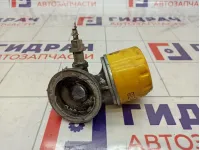 Кронштейн масляного фильтра Renault Scenic 8200262513