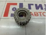Шестерня коленвала Renault Scenic 8200371496