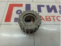 Шестерня коленвала Renault Scenic 8200371496