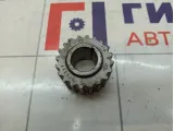 Шестерня коленвала Renault Scenic 8200371496