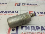Осушитель системы кондиционирования Renault Scenic 8200247360