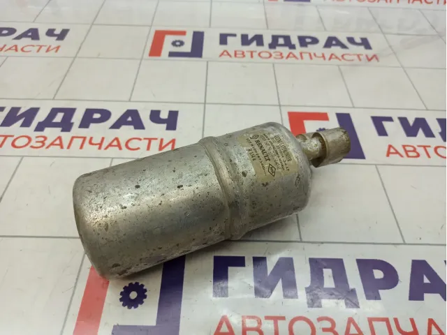 Осушитель системы кондиционирования Renault Scenic 8200247360