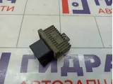 Реле свечей накала Renault Scenic 7700115078