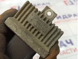 Реле свечей накала Renault Scenic 7700115078