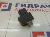 Реле свечей накала Renault Scenic 7700115078
