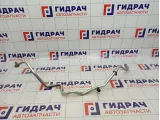 Трубка кондиционера Renault Scenic 8200245175
