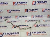Трубка кондиционера Renault Scenic 8200245175