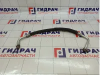 Трубка кондиционера Renault Scenic 8200247438