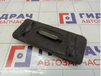 Крышка салонного фильтра Renault Scenic 8200326383