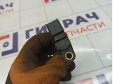 Датчик положения распредвала Renault Scenic IL1082