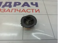 Динамик Renault Scenic 8200041791