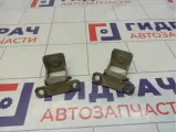 Петли двери багажника Renault Scenic