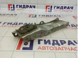 Кронштейн крепления крыла левый Renault Scenic 7782115494