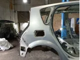 Крыло заднее правое Renault Scenic