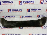 Шумоизоляция капота Renault Scenic 8200176951