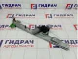 Стеклоподъемник электрический передний правый Renault Scenic 8200646840