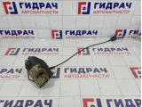 Замок двери передней левой Renault Scenic 8200119122