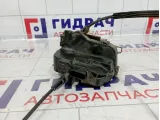 Замок двери задней правой Renault Scenic 8200119329