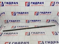 Накладка стекла переднего правого Renault Scenic 8200354329