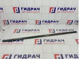 Накладка стекла заднего левого Renault Scenic 8200354332