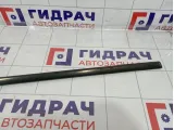 Накладка стекла заднего левого Renault Scenic 8200354332
