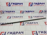 Накладка стекла заднего левого Renault Scenic 8200354332