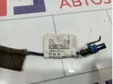 Проводка двери задней Renault Scenic 8200235835