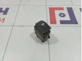Кнопка стеклоподъемника Renault Scenic 8200220511