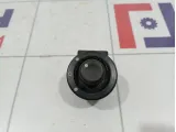 Переключатель регулировки зеркал Renault Scenic 8200107486