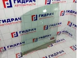 Стекло двери передней левой Renault Scenic 8200120589
