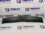 Накладка заднего бампера Renault Scenic 8200140323