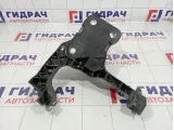 Кронштейн фары левый Renault Scenic 8200137495