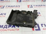 Крепление АКБ (корпус/подставка) Renault Scenic 8200166032