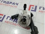 Радиатор масляный Renault Scenic 8200267937
