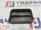 Решетка вентиляционная Renault Scenic 7700838358