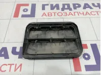 Решетка вентиляционная Renault Scenic 7700838358 Решетка вентиляционная Renault Scenic 7700838358