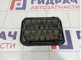 Решетка вентиляционная Renault Scenic 7700838358