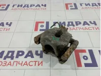 Суппорт тормозной задний левый Renault Scenic 7701207693